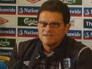 Sports News (Morning) for August 11th, 2009