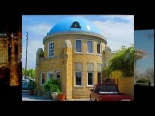 Tulsa Homes Are Available NOW!