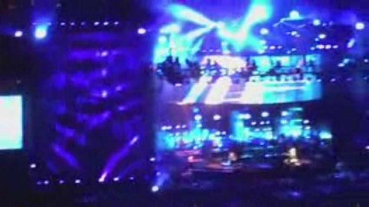 Elton John - I Guess That's Why They Call It The Blues