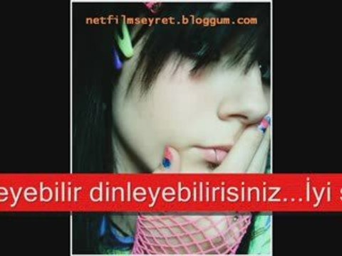 arap şükrü Ayrılaçağız netfilmseyret.blogum.com