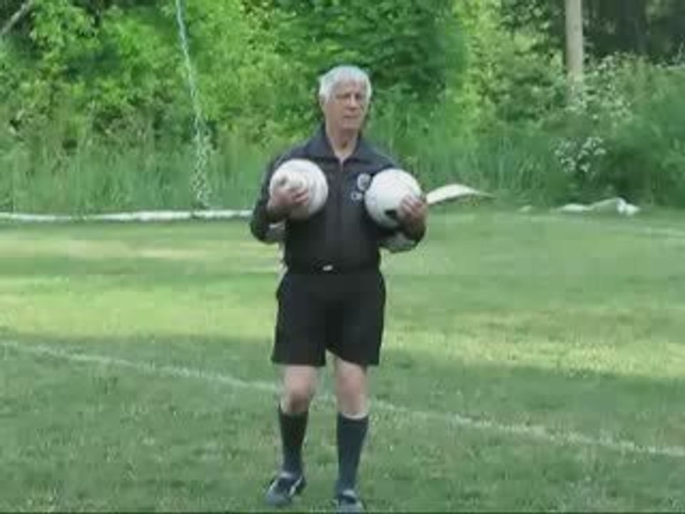 Strandnäs Stål vs Färgpyttsarna 2008