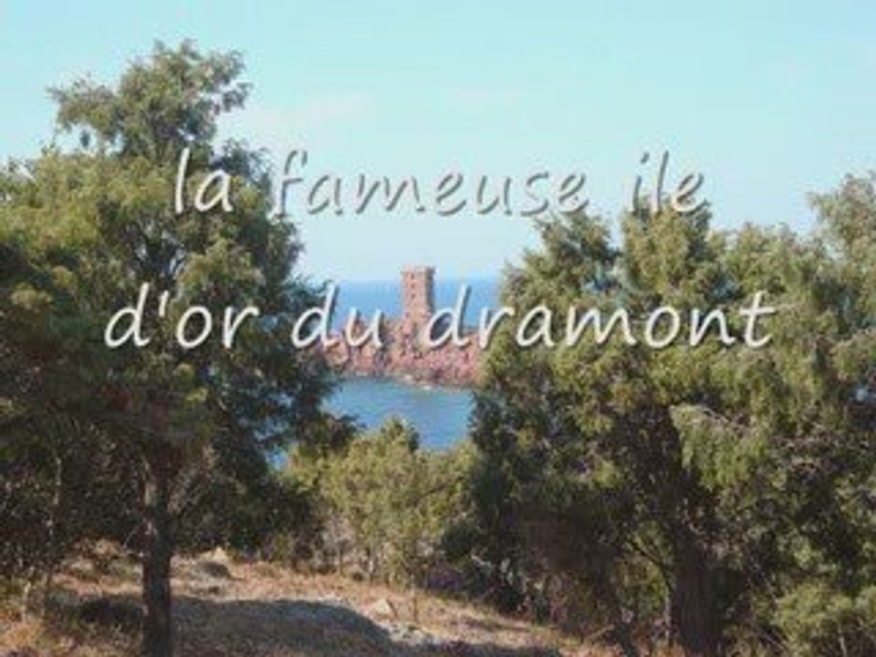 la cote d'azure
