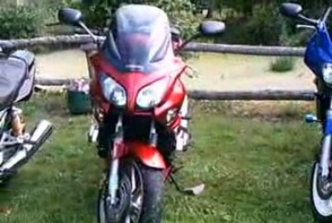 08072009 070