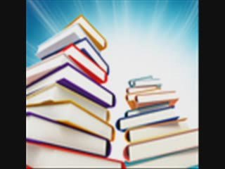 Jewellery Design Courses