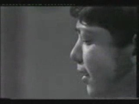 Cevad Faruki - Tekvir Suresi (2)