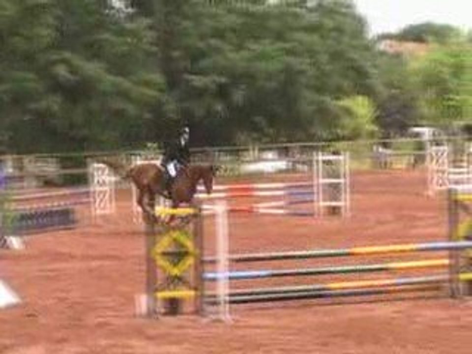 Quirway 10-07-09