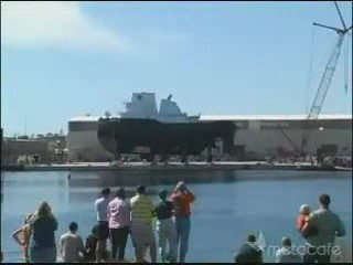 Denize Gemi Indirmek Mugi