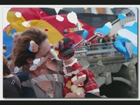 fete de la mer st valery en caux 2009