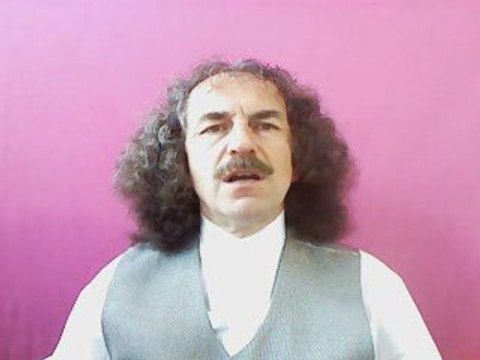 PRÓBA PODNIESIENIA 180. PRZESŁANIE PRAWDY MOJŻESZ BOGUSŁAW