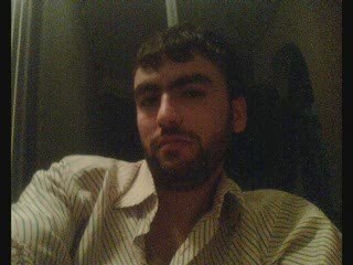 Hasan Hüseyin Arslan