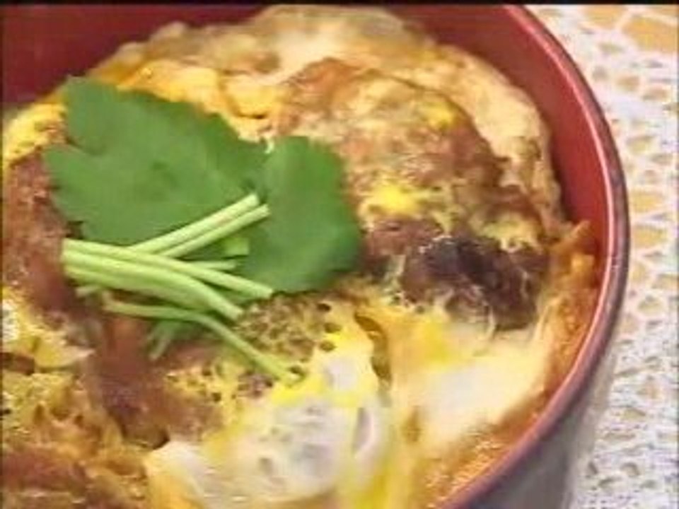 [Vidoll]~ Giru and Shun cooking for Jui~