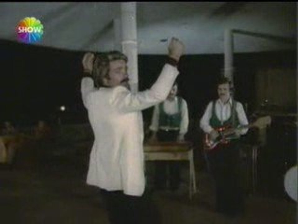 allyesilcam - Dila Hanımdan Kesit 1