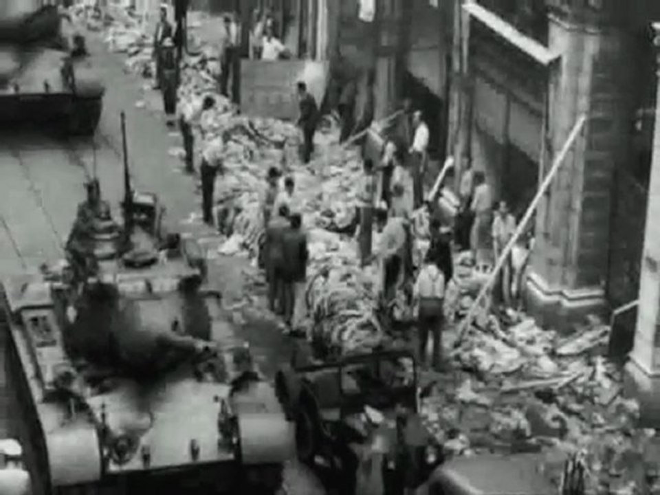 Ben Seni Sevdiğimi / Hazırlayan: Ömer Ermiş