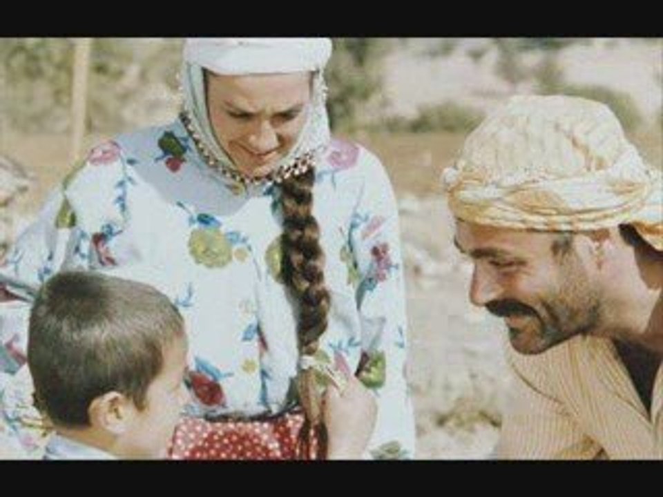 allyesilcam - Kadir İnanır Film Fotoğrafları