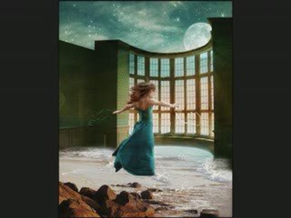 Fais comme l'oiseau Michel Fugain