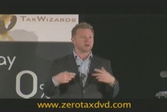 Seychelles Taxation - Jarl Moe 23/37