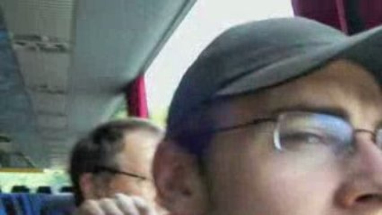 Trip Samedi Paris Lyon Valence Lyon