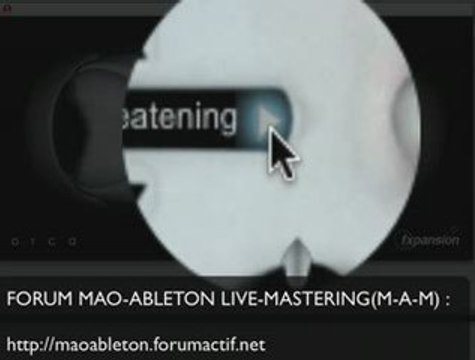 Orca fxpansion Frre(Gratuit) Vsti/Vst DIDGUITARE