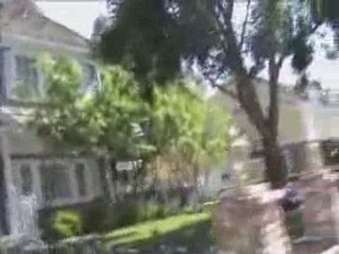 Rachel Fox Videos - Desperate Housewives Wisteria Lane ...