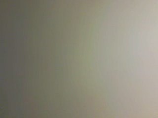 moi avec le solitair yves ptit éssé pas chanter depuis 1994