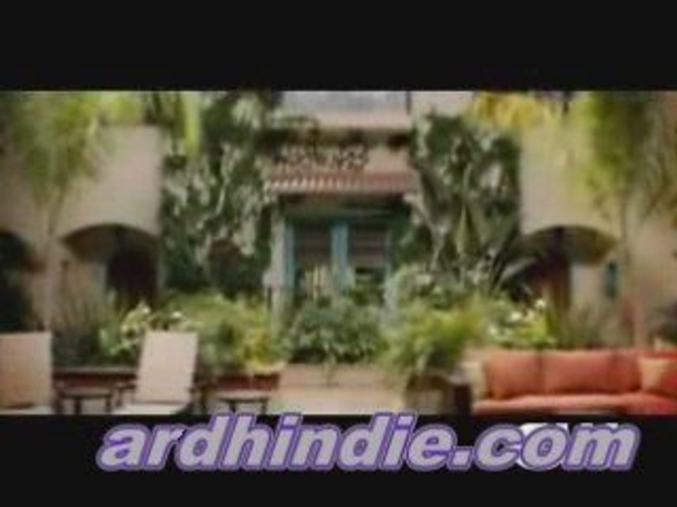 Melros Place s01e01 preview