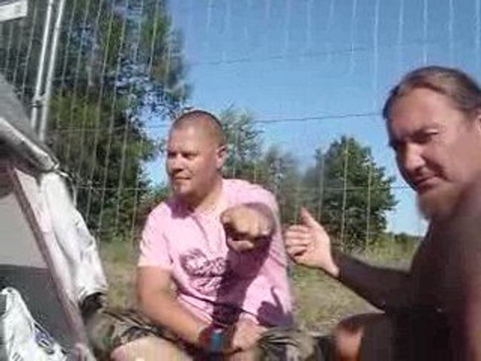 MOV06481