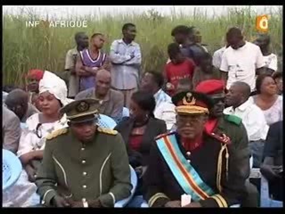 troposphere-5-fusee-congo