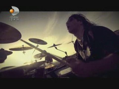 Yüksek Sadakat - Kadinim (2009) by Aluxton