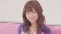 Berryz Koubou - Rival ~Yurina Kumai v.~