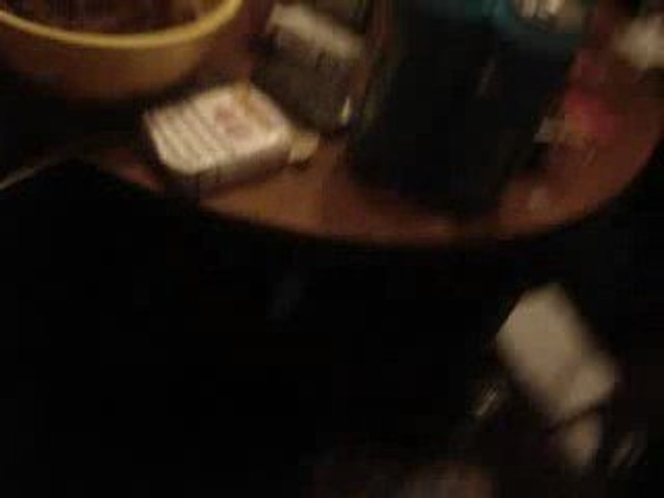 MOV05495