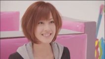 Berryz Koubou - Rival ~Miyabi Natsuyaki v.~