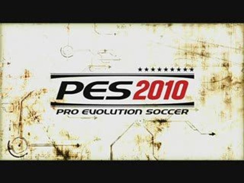 PES 2010 : Les nouveautés
