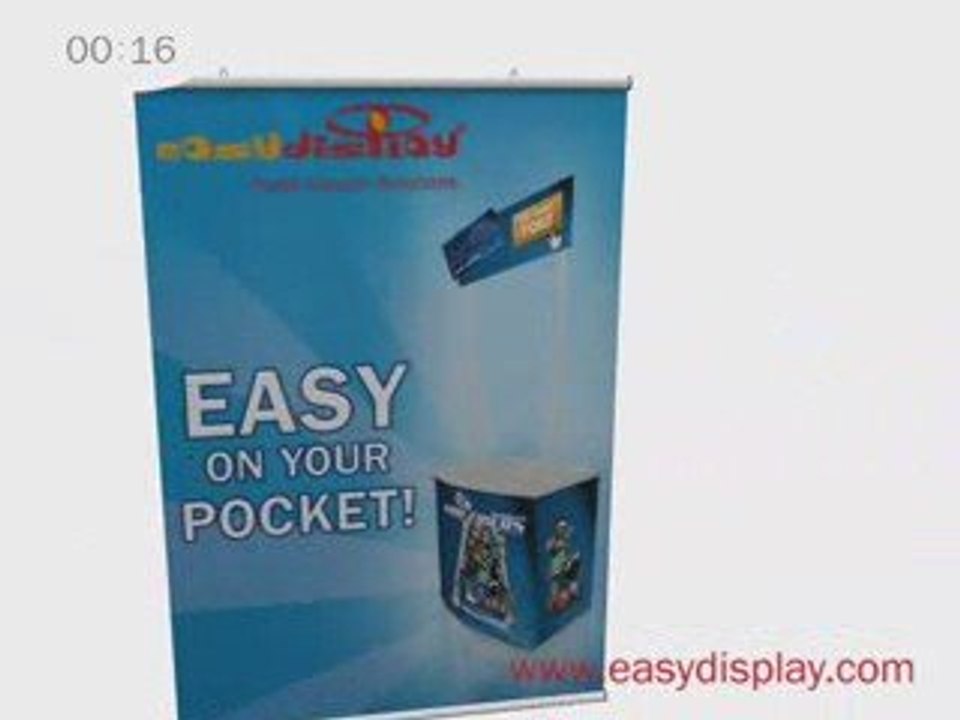 Tolles werbeplakat preisgünstig, preiswert