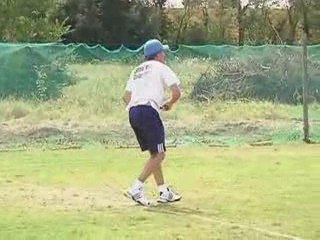 Tournoi de tennis sur gazon (Villenauxe-La-Grande)