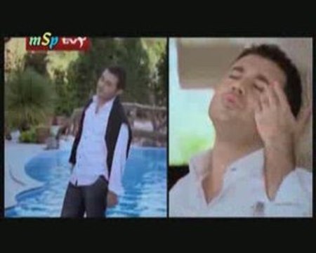 Küçük ibo - Telefon