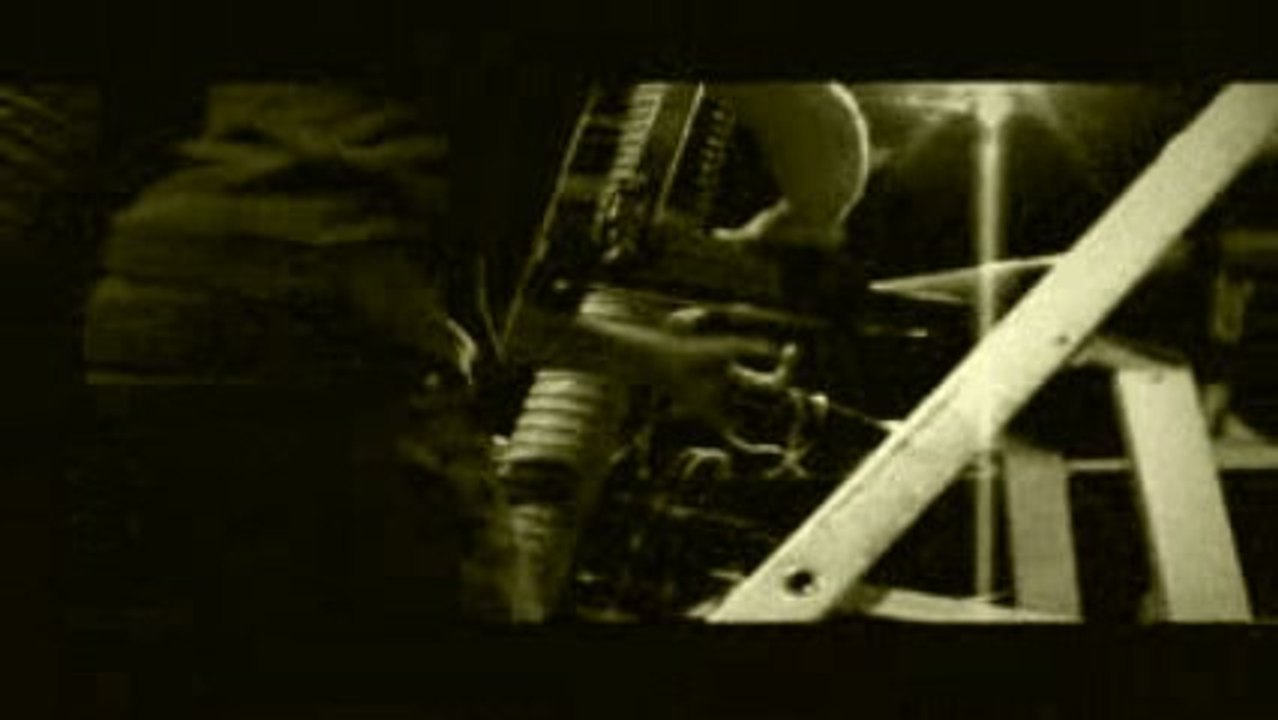 FILM INTRO n et b