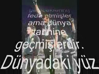 gazetebeyazbebek@hotmail.com