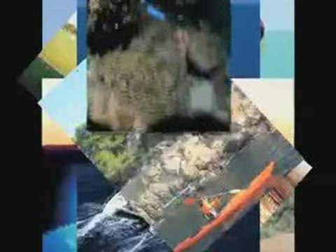 Vacances et sports à Lloret de Mar - Costa Brava