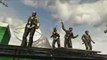 Call of Duty Modern Warfare 2 Reveal Trailer - Full Version