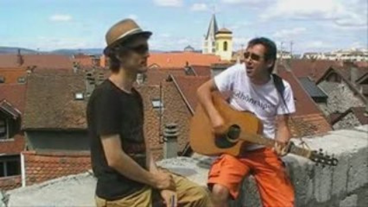 Cours d'harmonica à Lyon ou Villeurbanne, contact au 06 89 33 41 95