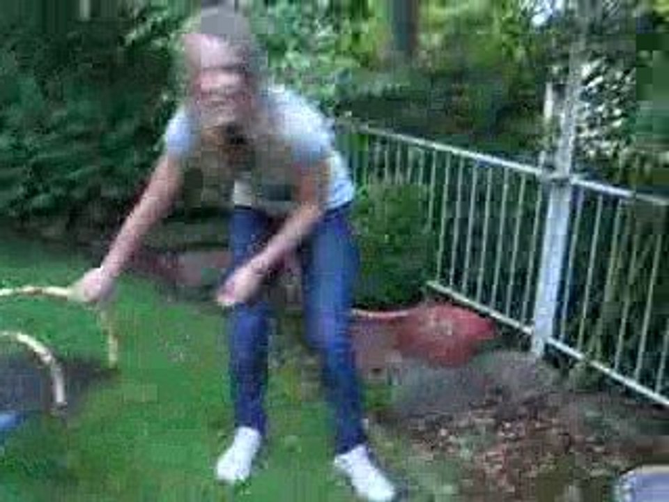 Charlotte :D