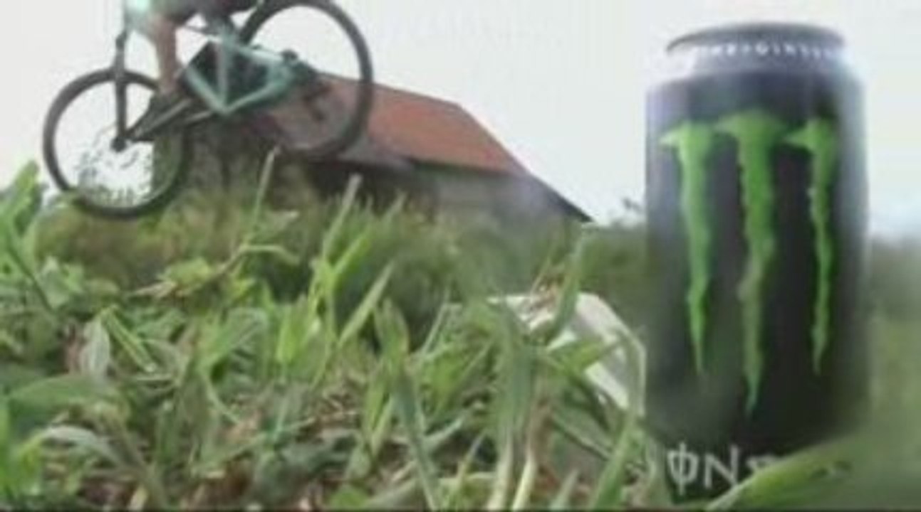 bike avenches 11 (retour)