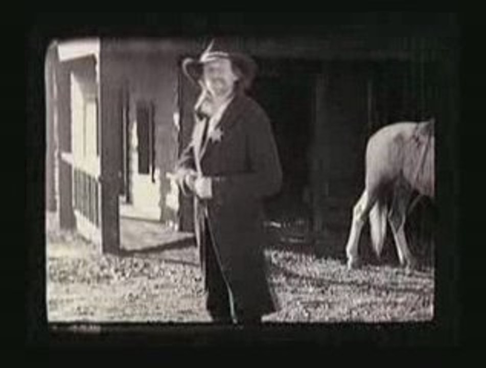 Monsieur Manatane - Jo-gant-de-laine