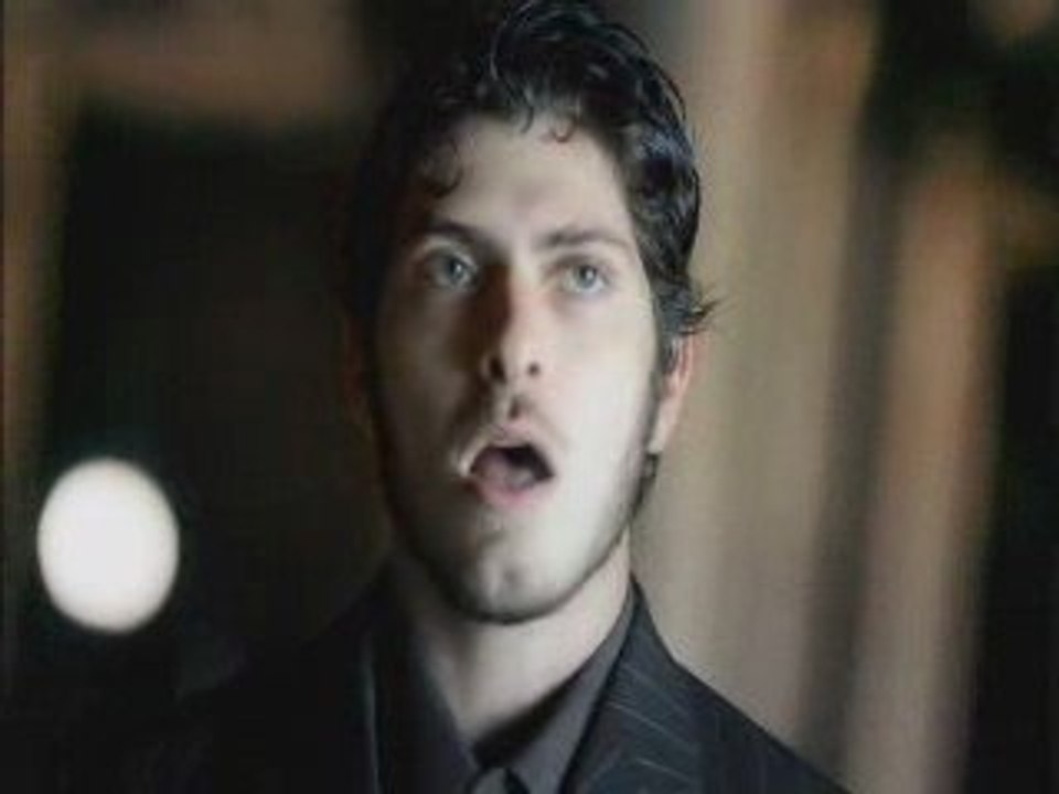 Sami Yusuf - Supplication