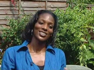 Unemployment total rises to 15-year record high