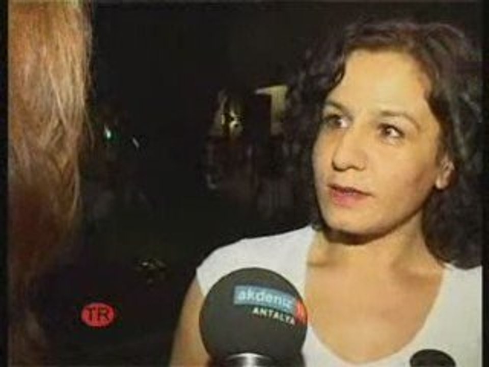10hafta_PR_belginhiz