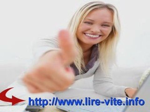 Lecture Rapide Logiciel