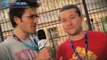 GAMEBLOG TV > Alpha Protocol nos impressions GamesCom 09