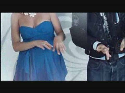 23:45 feat. 5ivesta Family - Я Буду