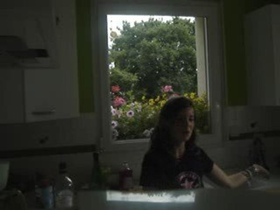 Photo 238
